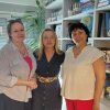 New Stage of Partnership: Grinchenko University and University of Zagreb Signed Memorandum of Understanding